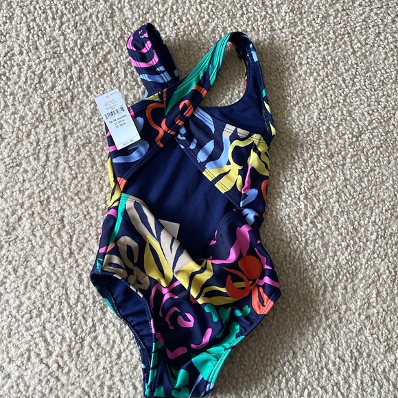 Brand new baby bathing suit - Picture 2 of 3